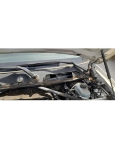 BRAZO LIMPIA DELANTERO IZQUIERDO BMW SERIE 1 BERLINA...