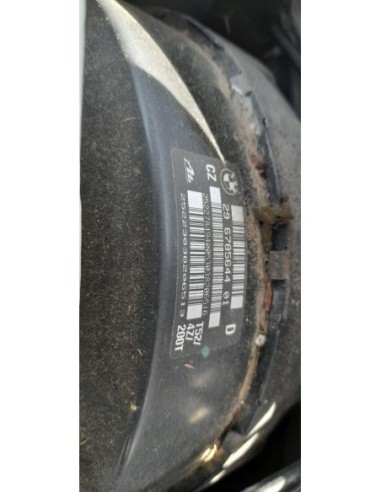 SERVOFRENO BMW SERIE 1 BERLINA (E81/E87) - 270934