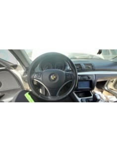 VOLANTE BMW SERIE 1 BERLINA (E81/E87) - 270919
