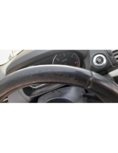 VOLANTE BMW SERIE 1 BERLINA (E81/E87) - 270919 2