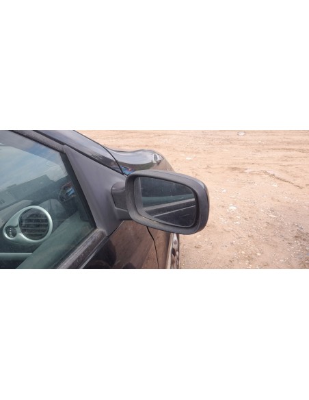 RETROVISOR DERECHO RENAULT CLIO III - 270576