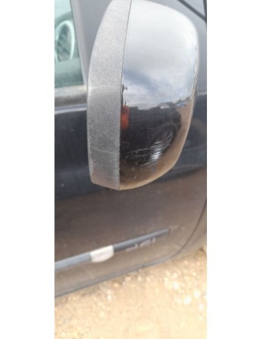 RETROVISOR DERECHO RENAULT CLIO III - 270576