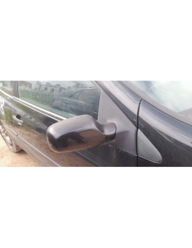 RETROVISOR DERECHO RENAULT CLIO III - 270576