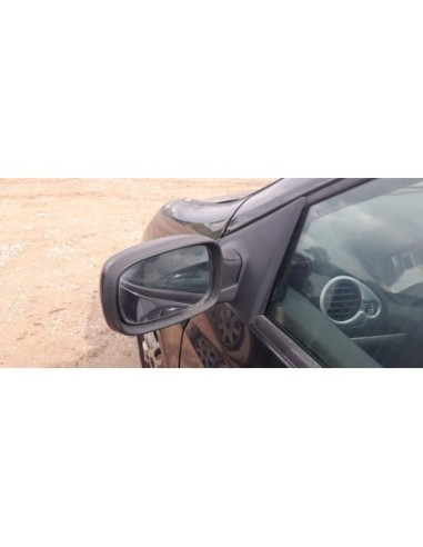 RETROVISOR IZQUIERDO RENAULT CLIO III - 270597