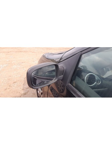 RETROVISOR IZQUIERDO RENAULT CLIO III - 270597