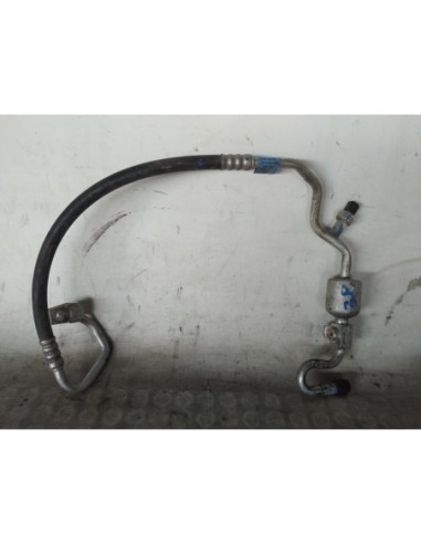 TUBOS AIRE ACONDICIONADO FORD TOURNEO COURIER...