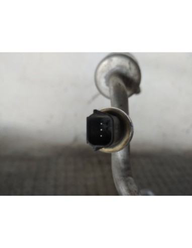 TUBOS AIRE ACONDICIONADO FORD TOURNEO COURIER...