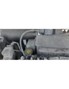 BOMBA FRENO RENAULT MEGANE III BERLINA 5P - 270683