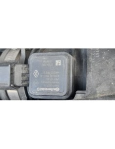 CAUDALIMETRO RENAULT MEGANE III BERLINA 5P - 270740 2