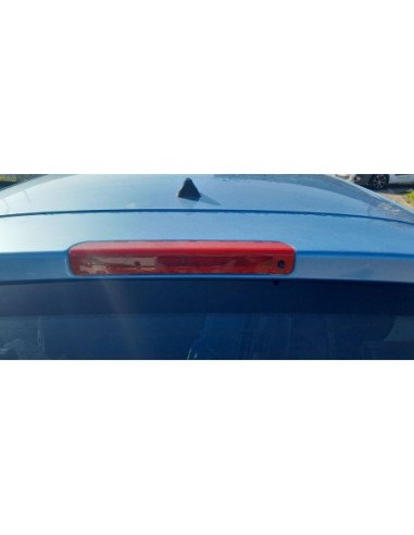 LUZ CENTRAL DE FRENO RENAULT MEGANE III BERLINA...