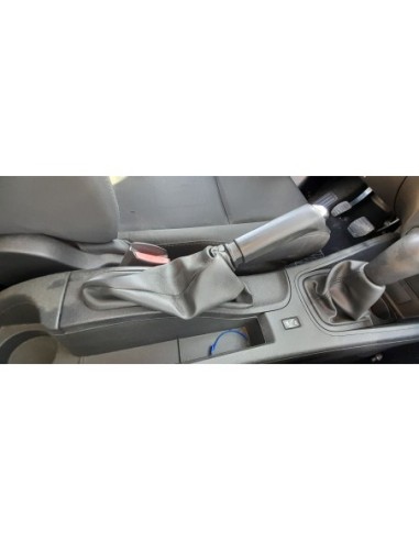 PALANCA FRENO RENAULT MEGANE III BERLINA 5P -...