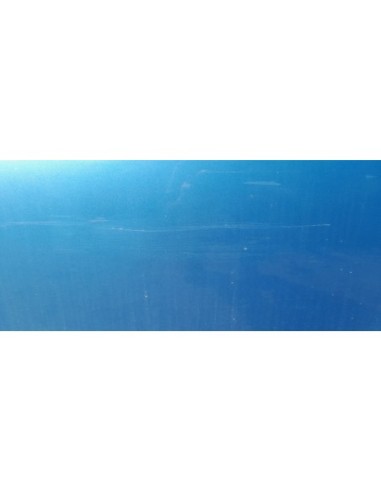 PUERTA TRASERA IZQUIERDA RENAULT MEGANE III...