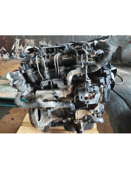 DESPIECE MOTOR PEUGEOT 308 - 270146