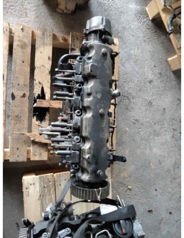 DESPIECE MOTOR CITROEN BERLINGO - 216243