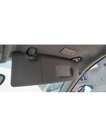 PARASOL DERECHO BMW SERIE 1 BERLINA (E81/E87) - 270906
