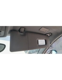 PARASOL DERECHO BMW SERIE 1 BERLINA (E81/E87) - 270906 2