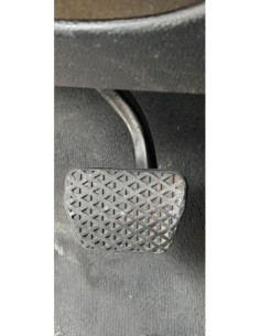 PEDAL FRENO BMW SERIE 1 BERLINA (E81/E87) - 270910