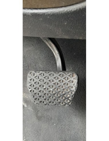 PEDAL FRENO BMW SERIE 1 BERLINA (E81/E87) - 270910