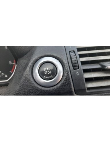 INTERRUPTOR BMW SERIE 1 BERLINA (E81/E87) - 270912