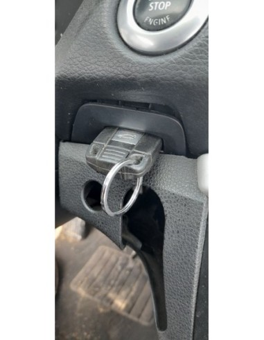 CONMUTADOR DE ARRANQUE BMW SERIE 1 BERLINA...