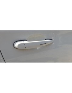 MANETA EXTERIOR DELANTERA DERECHA BMW SERIE 1 BERLINA...