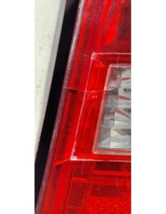 PILOTO TRASERO DERECHO BMW SERIE 1 BERLINA (E81/E87) -... 2