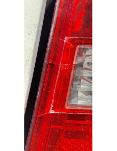 PILOTO TRASERO DERECHO BMW SERIE 1 BERLINA...