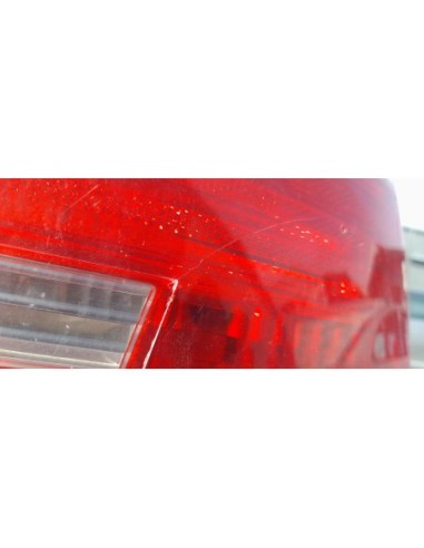 PILOTO TRASERO DERECHO BMW SERIE 1 BERLINA...