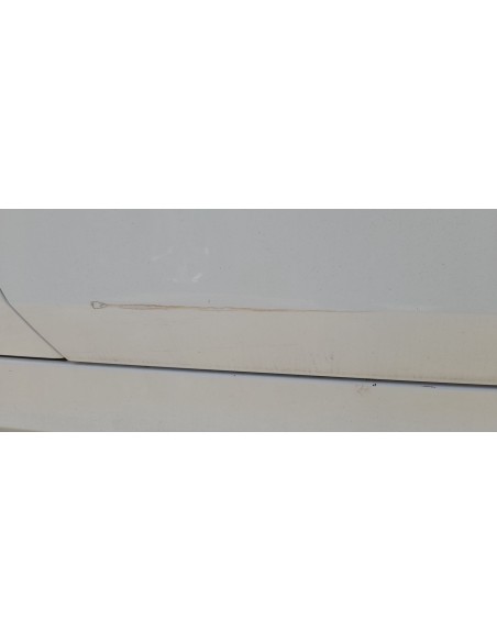 PUERTA DELANTERA DERECHA BMW SERIE 1 BERLINA (E81/E87) - 270883