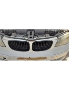 REJILLA DELANTERA BMW SERIE 1 BERLINA (E81/E87) - 270940