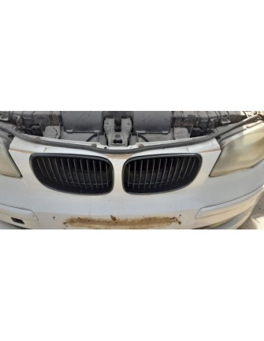 REJILLA DELANTERA BMW SERIE 1 BERLINA (E81/E87)...