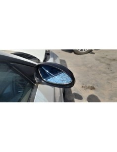 RETROVISOR DERECHO BMW SERIE 1 BERLINA (E81/E87) - 270871