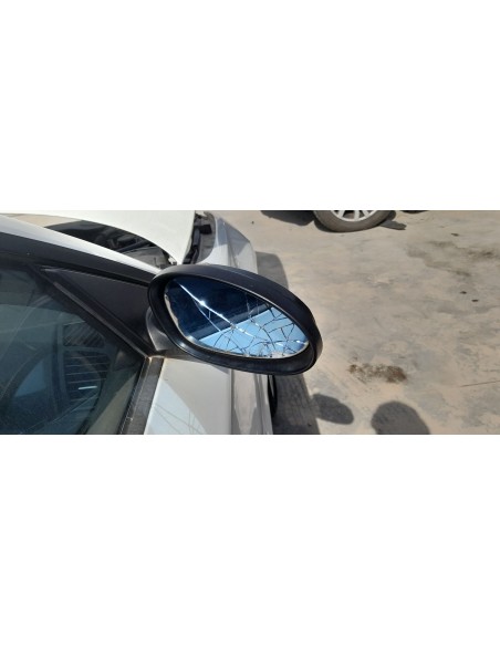 RETROVISOR DERECHO BMW SERIE 1 BERLINA (E81/E87) - 270871