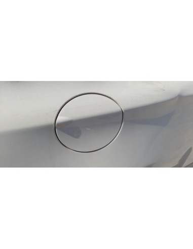 TAPA EXTERIOR COMBUSTIBLE BMW SERIE 1 BERLINA...