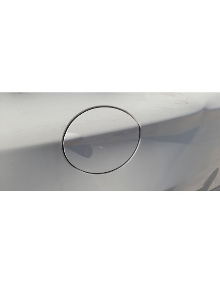 TAPA EXTERIOR COMBUSTIBLE BMW SERIE 1 BERLINA (E81/E87) - 270873