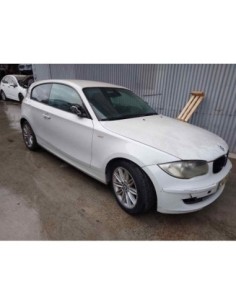 TRANSMISION TRASERA IZQUIERDA BMW SERIE 1 BERLINA...