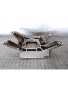 SOPORTE CAMBIO AUDI A5 COUPE (8T) - 195572 2