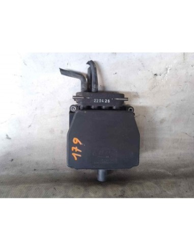 VALVULA AIRE ADICIONAL VOLKSWAGEN GOLF V...