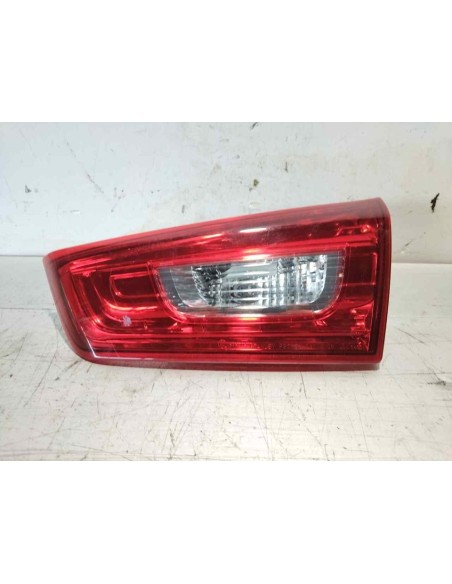 PILOTO TRASERO DERECHO INTERIOR MITSUBISHI ASX (GA0W) - 238856