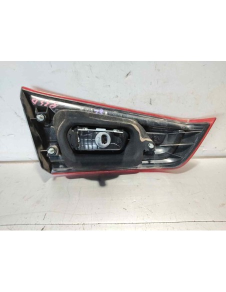 PILOTO TRASERO DERECHO INTERIOR MITSUBISHI ASX (GA0W) - 238856