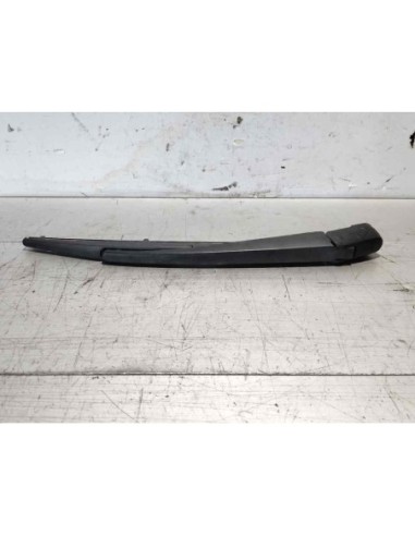 BRAZO LIMPIA TRASERO MITSUBISHI ASX (GA0W) -...