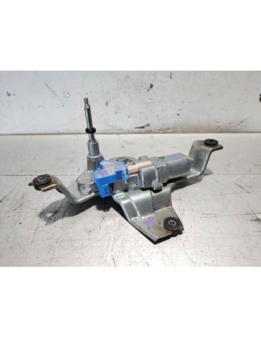 MOTOR LIMPIA TRASERO MITSUBISHI ASX (GA0W) -...
