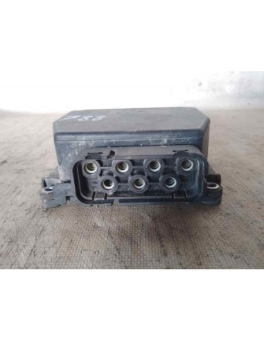 VALVULA AIRE ADICIONAL VOLKSWAGEN GOLF V...