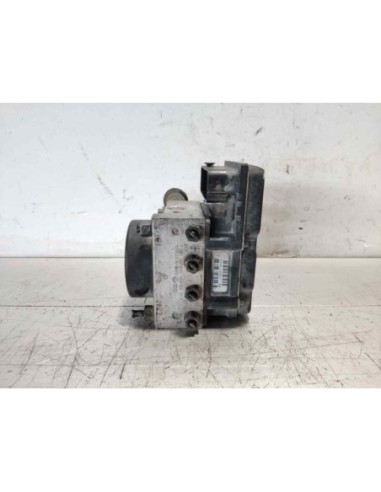 ABS SKODA FABIA COMBI (5J5) - 194462