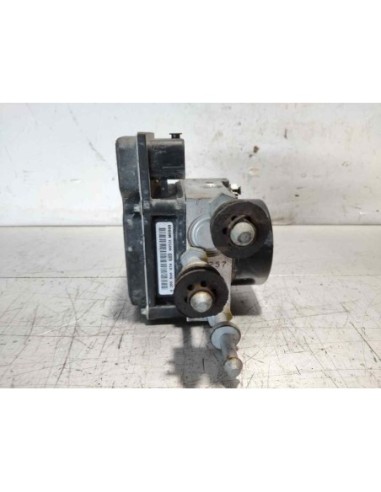 ABS SKODA FABIA COMBI (5J5) - 194462