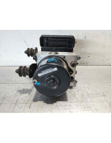 ABS AUDI A3 (8P1) - 220268