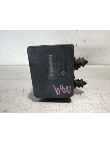 ABS AUDI A3 (8P1) - 220268