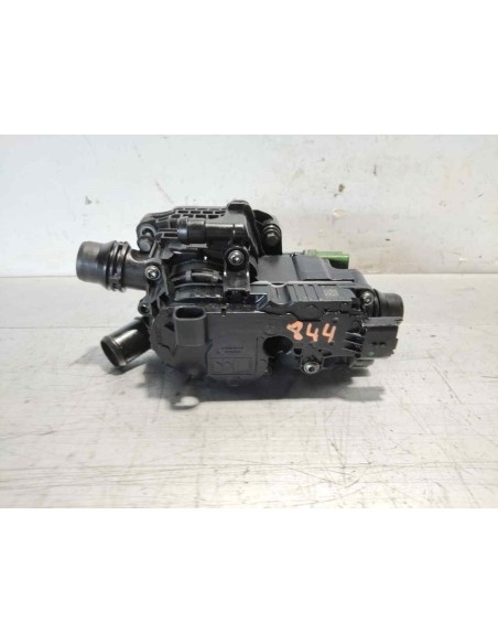 TERMOSTATO PEUGEOT 208 - 237447