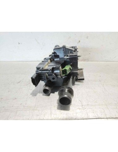 TERMOSTATO PEUGEOT 208 - 237447