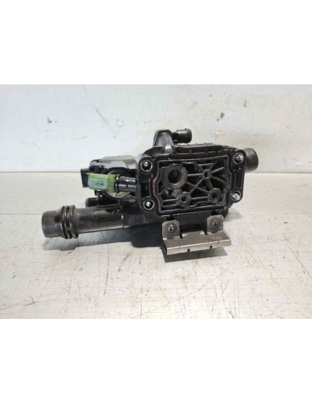 TERMOSTATO PEUGEOT 208 - 237447